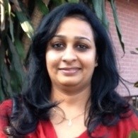 Surya S
