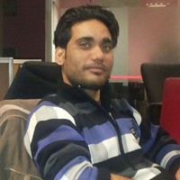 Ankit Sharma