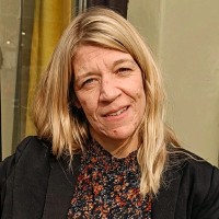 Christina Nørgaard