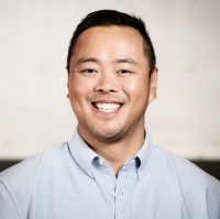 Dave Trieu