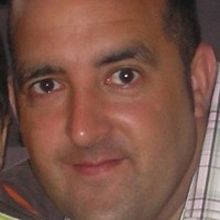 NEIL SHEANE-SMITH