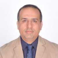 Hamid Tavassoli