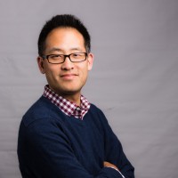 David Kan