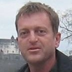Jozef Dobias