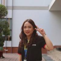 Thao Pham