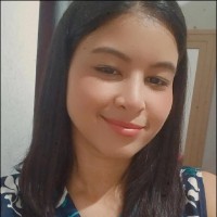 Maria Eduarda Nascimento