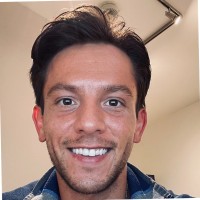 Danny H.