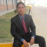 Shajjad Iqbal