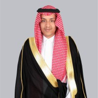 Waleed Alowied