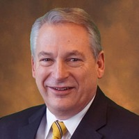 Mark Jindra