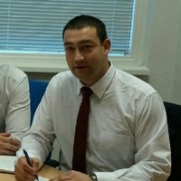 Milan Petkovic