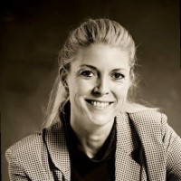 Jannie Spanner Kristiansen