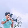 Bhathiya Vishwajith