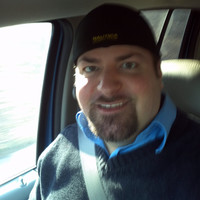 Chad Trostle