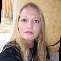Cindy Fitzpatrick