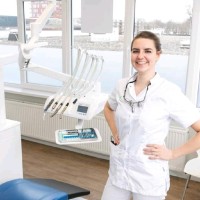 Paulette van der Bijl