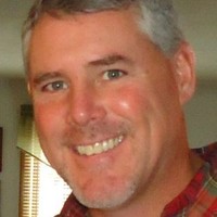 Dale Ransom