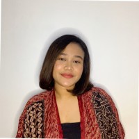 Annisaa Idawanti