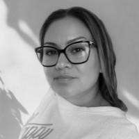 Melissa Roach