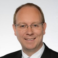 Marco Lehmann