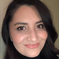 Bianca A.