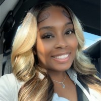 Alexus Sims