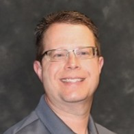 Greg Hall