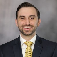 Michael (John) Steele