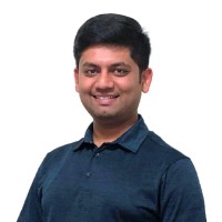 Kishan Soni