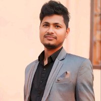 Ganesh Kumar Gupta