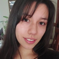 Constanza Ethiel Castillo Contreras