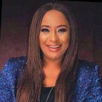 adefolashade fadeyi
