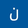 نور البلوي
