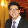 Eric Tan