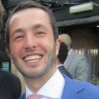 Will Boulton