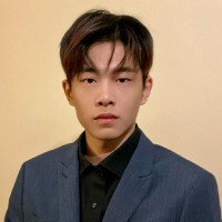 Qingyu (Alan) Zhang