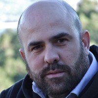 Javier F. Durán