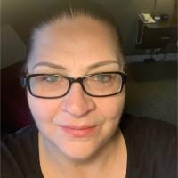 Deb Smith