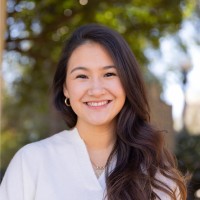 Rose Flores