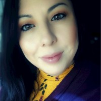 Miranda Garcia
