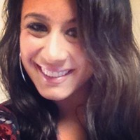 Samantha Lee