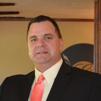Bill Hoover