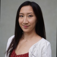 Catherine Nguyen