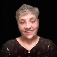 Julie Dodge