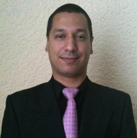 Omar Francisco Bejar Zavala