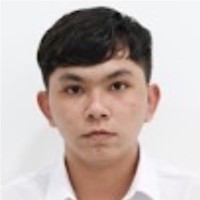 Tiến Trần Quốc