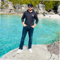 Vikram ,