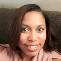 Sheneka Scales