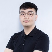 Phú Đức Nguyễn