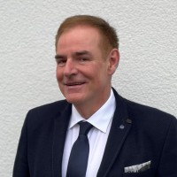 Matthias Schmidt